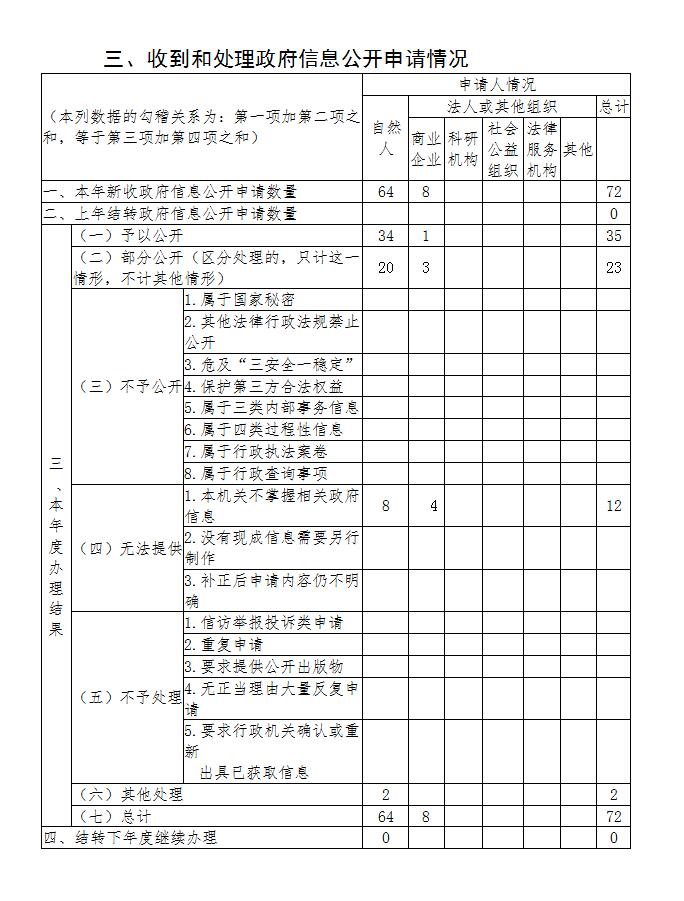 QQ截圖20211027073720.jpg