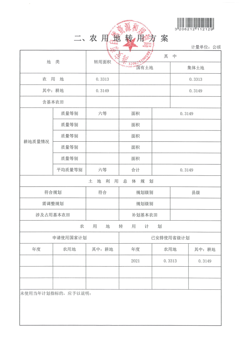 2.南通角斜110千伏輸變電工程農(nóng)用地轉(zhuǎn)用方案_1.png