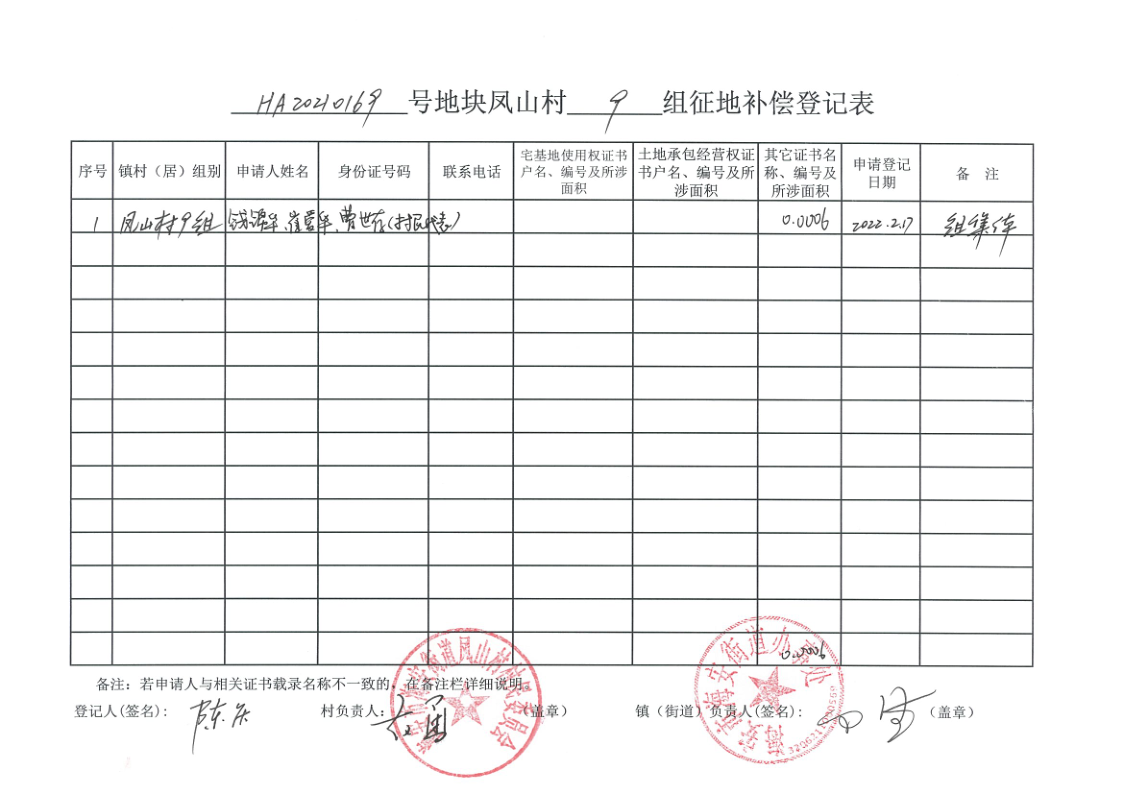 5.地塊03（HA20210169）征地補(bǔ)償?shù)怯沖1.png